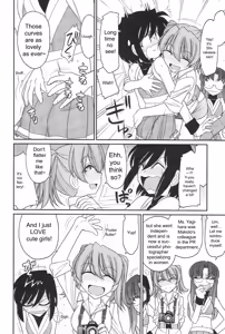 Page 74 of Cheers! v14 - preview thumbnail