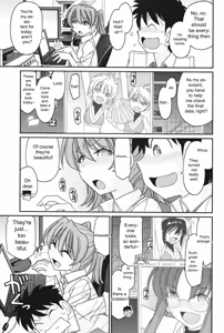 Page 81 of Cheers! v14 - preview thumbnail
