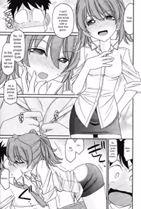 Page 83 of Cheers! v14 - preview thumbnail