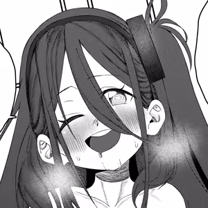 Page 235 of のすみや🔞 - preview thumbnail