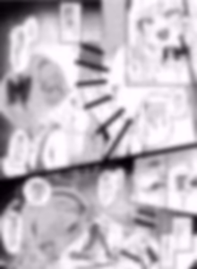 Page 8 of のすみや🔞 - preview thumbnail