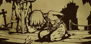 Page 395 of Eylin Eyla - preview thumbnail
