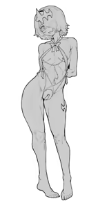 Page 748 of Eylin Eyla - preview thumbnail