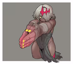 Page 758 of Eylin Eyla - preview thumbnail