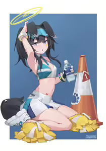Page 206 of 氯酸钾的分解 (32221908) 2026.07.18 - preview thumbnail