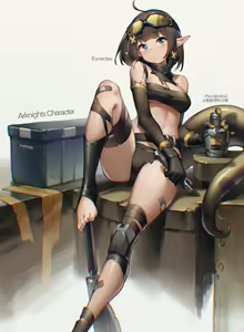 Page 259 of 氯酸钾的分解 (32221908) 2026.07.18 - preview thumbnail