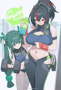 Page 76 of 氯酸钾的分解 (32221908) 2026.07.18 - preview thumbnail