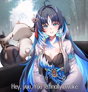 Reine (57824462) 2026.07.18 - hentai manga cover image