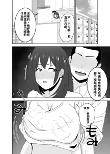 Page 26 of Onaji Class no YouCha ga InCha no Bokunchi ni Kuru Hontou no Ryuu - preview thumbnail