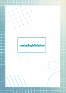 Page 46 of STEP BY STEP - preview thumbnail