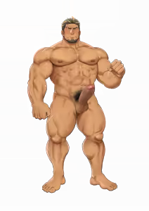 Page 67 of Leaving One's Mark - preview thumbnail