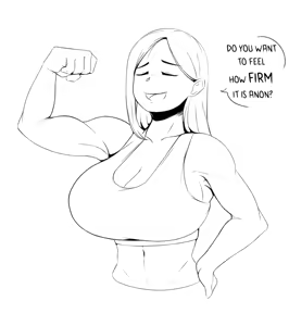 Page 106 of @Setawar Danielle and Freya - preview thumbnail