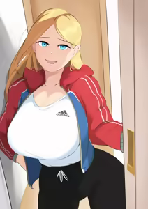 Page 113 of @Setawar Danielle and Freya - preview thumbnail