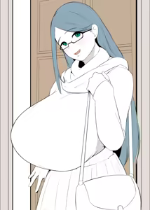 Page 128 of @Setawar Danielle and Freya - preview thumbnail