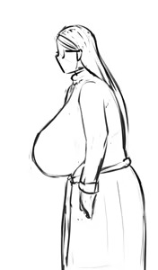 Page 183 of @Setawar Danielle and Freya - preview thumbnail