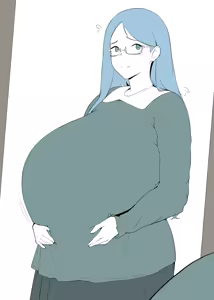 Page 225 of @Setawar Danielle and Freya - preview thumbnail