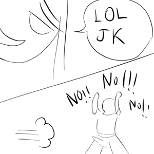 Page 66 of @Setawar Danielle and Freya - preview thumbnail