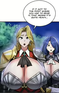 Page 114 of Regressed Warrior's Female Dominance: Ariana Katrin - preview thumbnail