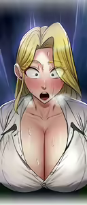 Page 146 of Regressed Warrior's Female Dominance: Ariana Katrin - preview thumbnail