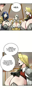 Page 161 of Regressed Warrior's Female Dominance: Ariana Katrin - preview thumbnail