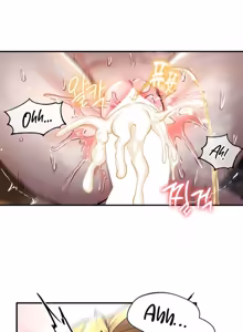 Page 187 of Regressed Warrior's Female Dominance: Ariana Katrin - preview thumbnail