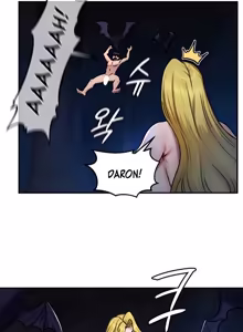 Page 192 of Regressed Warrior's Female Dominance: Ariana Katrin - preview thumbnail