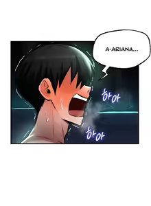 Page 206 of Regressed Warrior's Female Dominance: Ariana Katrin - preview thumbnail