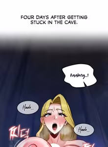 Page 207 of Regressed Warrior's Female Dominance: Ariana Katrin - preview thumbnail