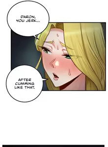 Page 210 of Regressed Warrior's Female Dominance: Ariana Katrin - preview thumbnail