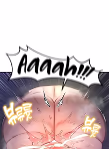 Page 218 of Regressed Warrior's Female Dominance: Ariana Katrin - preview thumbnail