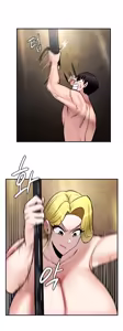Page 219 of Regressed Warrior's Female Dominance: Ariana Katrin - preview thumbnail