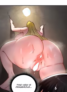 Page 222 of Regressed Warrior's Female Dominance: Ariana Katrin - preview thumbnail