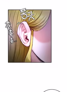 Page 253 of Regressed Warrior's Female Dominance: Ariana Katrin - preview thumbnail
