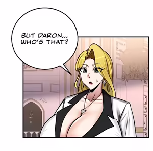 Page 260 of Regressed Warrior's Female Dominance: Ariana Katrin - preview thumbnail
