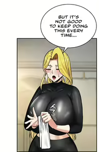 Page 70 of Regressed Warrior's Female Dominance: Ariana Katrin - preview thumbnail