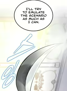Page 77 of Regressed Warrior's Female Dominance: Ariana Katrin - preview thumbnail