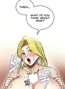 Page 88 of Regressed Warrior's Female Dominance: Ariana Katrin - preview thumbnail