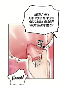 Page 93 of Regressed Warrior's Female Dominance: Ariana Katrin - preview thumbnail