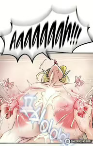 Page 94 of Regressed Warrior's Female Dominance: Ariana Katrin - preview thumbnail