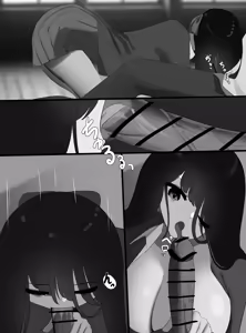 Page 139 of Nicorima's comics - preview thumbnail