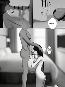Page 169 of Nicorima's comics - preview thumbnail