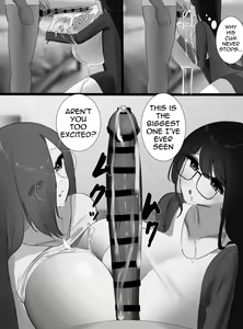 Page 196 of Nicorima's comics - preview thumbnail