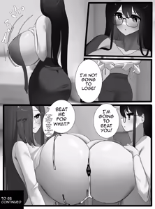 Page 197 of Nicorima's comics - preview thumbnail