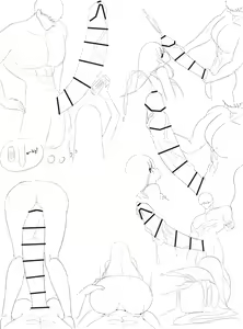 Page 270 of Nicorima's comics - preview thumbnail