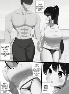 Page 284 of Nicorima's comics - preview thumbnail