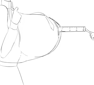 Page 309 of Nicorima's comics - preview thumbnail