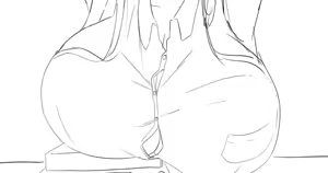 Page 312 of Nicorima's comics - preview thumbnail