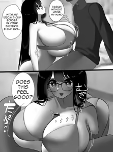 Page 358 of Nicorima's comics - preview thumbnail