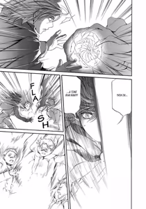 Page 117 of Crimson Spell, Vol. 1 - preview thumbnail