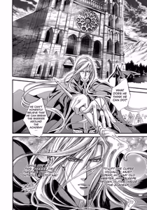 Page 126 of Crimson Spell, Vol. 1 - preview thumbnail